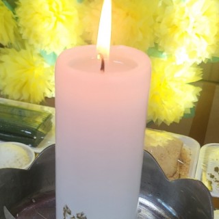 대전점잘보는곳 #8