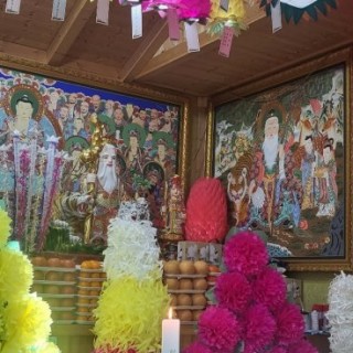 대전점잘보는곳 #3