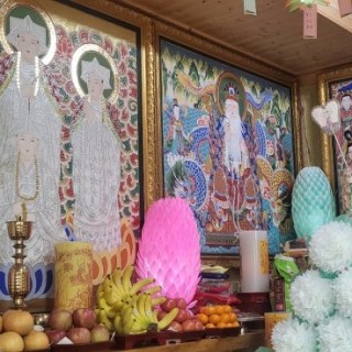 대전점잘보는곳 #5